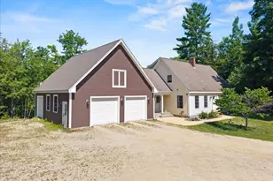 85 Mill Ridge Rd, North Yarmouth, ME 04097 - Photo 42