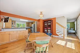 85 Mill Ridge Rd, North Yarmouth, ME 04097 - Photo 16