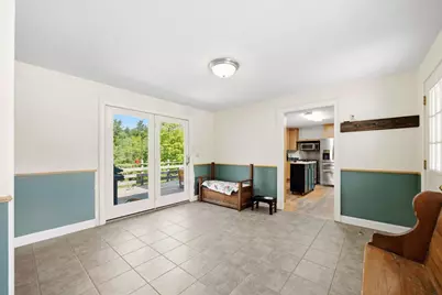 85 Mill Ridge Road, North Yarmouth, ME 04097 - Photo 8