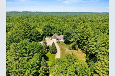 85 Mill Ridge Road, North Yarmouth, ME 04097 - Photo 2