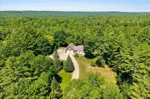 85 Mill Ridge Rd, North Yarmouth, ME 04097 - Photo 2