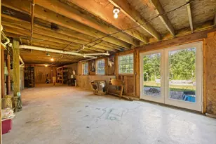 85 Mill Ridge Rd, North Yarmouth, ME 04097 - Photo 34