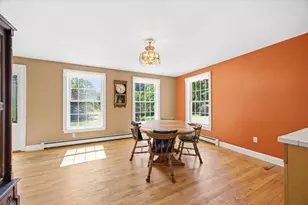85 Mill Ridge Rd, North Yarmouth, ME 04097 - Photo 14