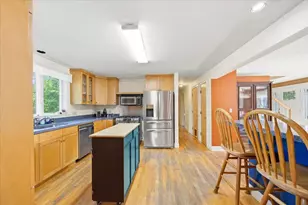 85 Mill Ridge Rd, North Yarmouth, ME 04097 - Photo 10