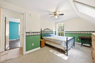 85 Mill Ridge Road, North Yarmouth, ME 04097 - Photo 24