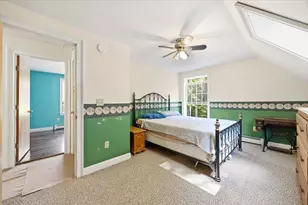85 Mill Ridge Rd, North Yarmouth, ME 04097 - Photo 24