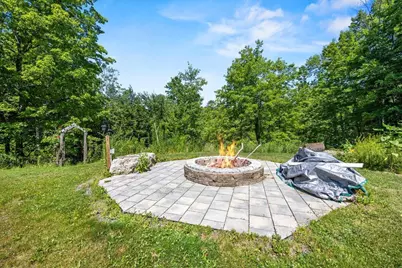 85 Mill Ridge Road, North Yarmouth, ME 04097 - Photo 6