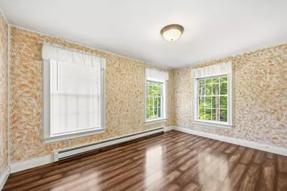 85 Mill Ridge Road, North Yarmouth, ME 04097 - Photo 20
