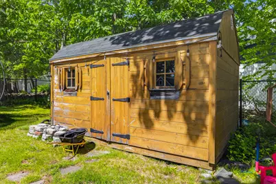 8 Somerset Avenue, Old Orchard Beach, ME 04064 - Photo 40