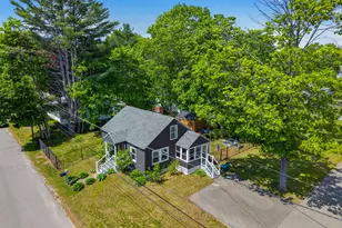 8 Somerset Ave, Old Orchard Beach, ME 04064 - Photo 42