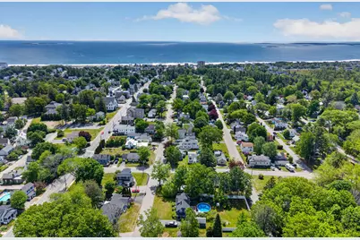 8 Somerset Avenue, Old Orchard Beach, ME 04064 - Photo 46