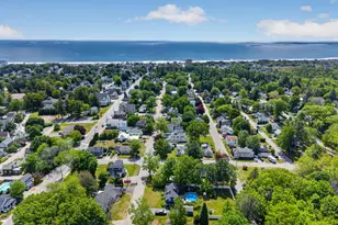 8 Somerset Ave, Old Orchard Beach, ME 04064 - Photo 46