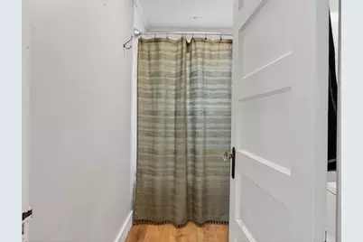 8 Somerset Avenue, Old Orchard Beach, ME 04064 - Photo 20