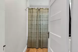 8 Somerset Ave, Old Orchard Beach, ME 04064 - Photo 20