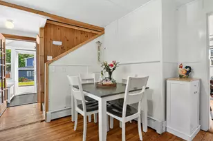 8 Somerset Ave, Old Orchard Beach, ME 04064 - Photo 10