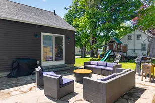 8 Somerset Ave, Old Orchard Beach, ME 04064 - Photo 36