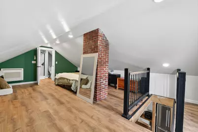 8 Somerset Avenue, Old Orchard Beach, ME 04064 - Photo 24