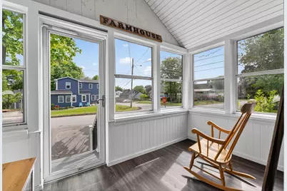 8 Somerset Avenue, Old Orchard Beach, ME 04064 - Photo 6