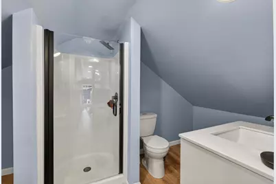 8 Somerset Avenue, Old Orchard Beach, ME 04064 - Photo 28