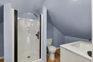 8 Somerset Ave, Old Orchard Beach, ME 04064 - Photo 28