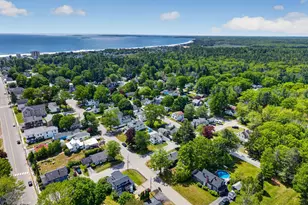 8 Somerset Ave, Old Orchard Beach, ME 04064 - Photo 44