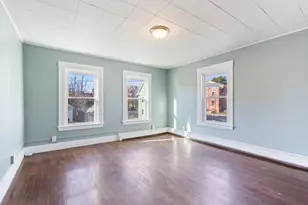 6 Harris St, Sanford, ME 04083 - Photo 6