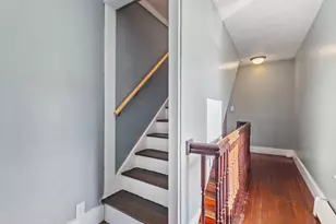 6 Harris St, Sanford, ME 04083 - Photo 14