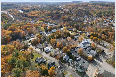 6 Harris Street, Sanford, ME 04083 - Photo 26