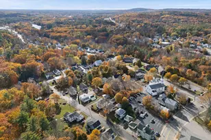 6 Harris St, Sanford, ME 04083 - Photo 26
