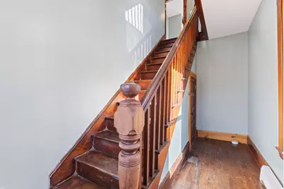 6 Harris Street, Sanford, ME 04083 - Photo 2