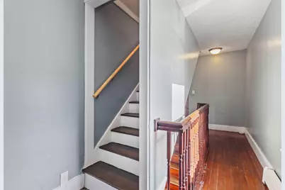 6 Harris Street, Sanford, ME 04083 - Photo 14