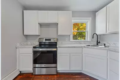 6 Harris Street, Sanford, ME 04083 - Photo 12