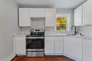 6 Harris St, Sanford, ME 04083 - Photo 12
