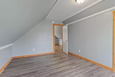 6 Harris Street, Sanford, ME 04083 - Photo 18