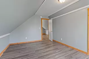 6 Harris St, Sanford, ME 04083 - Photo 18