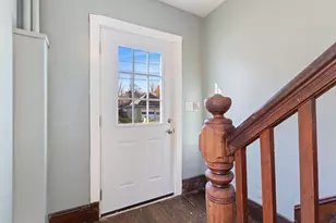 6 Harris St, Sanford, ME 04083 - Photo 1