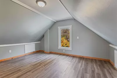 6 Harris Street, Sanford, ME 04083 - Photo 16