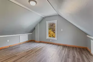 6 Harris St, Sanford, ME 04083 - Photo 16