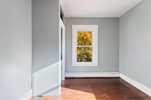 6 Harris St, Sanford, ME 04083 - Photo 4