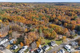6 Harris St, Sanford, ME 04083 - Photo 20