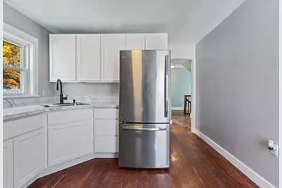 6 Harris Street, Sanford, ME 04083 - Photo 10
