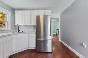 6 Harris St, Sanford, ME 04083 - Photo 10