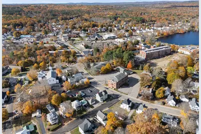 6 Harris Street, Sanford, ME 04083 - Photo 24