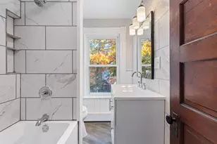 6 Harris St, Sanford, ME 04083 - Photo 8