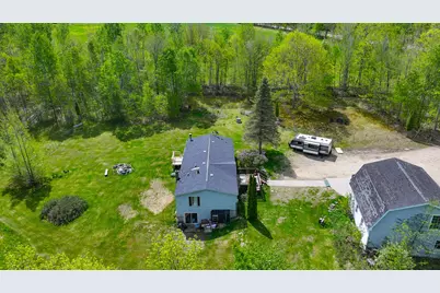 166 Upper Sumner Hill Road, Sumner, ME 04292 - Photo 2