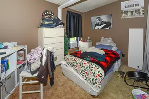 166 Upper Sumner Hill Rd, Sumner, ME 04292 - Photo 8