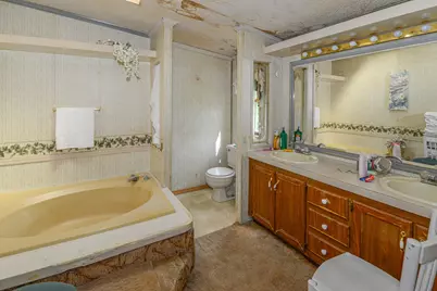 166 Upper Sumner Hill Road, Sumner, ME 04292 - Photo 12