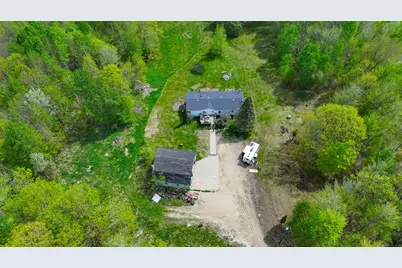 166 Upper Sumner Hill Road, Sumner, ME 04292 - Photo 4