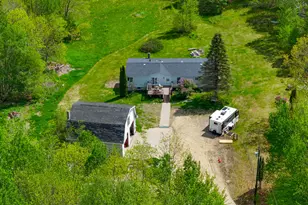 166 Upper Sumner Hill Rd, Sumner, ME 04292 - Photo 1