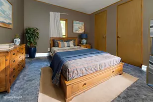 166 Upper Sumner Hill Rd, Sumner, ME 04292 - Photo 20